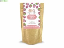 OTO MALINA LIOFILIZOWANA - KAWAŁKI OTOLANDIA 20 G