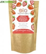 OTO TRUSKAWKA LIOFILIZOWANA - KAWAŁKI OTOLANDIA 20 G