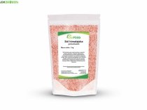 SÓL HIMALAJSKA GRUBOZIARNISTA RÓŻOWA DELIFOOD D. VIVIO 1 kg 