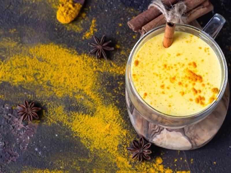 Internetowy sklep zielarski | Melanie Herbs	