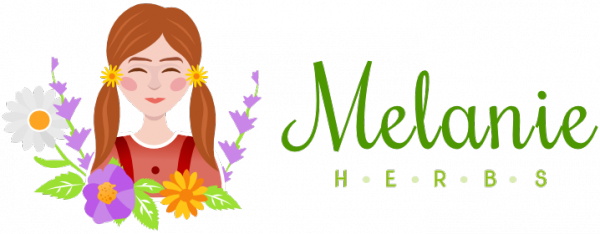 Internetowy sklep zielarski | Melanie Herbs	