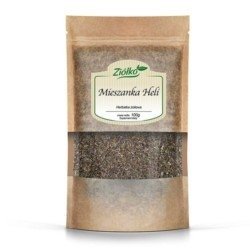 Herbatka Mieszanka Heli 100g