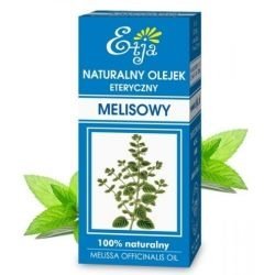 Olejek Melisowy 10ml