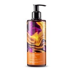 Prebiotyczny Żel do Mycia Twarzy 300ml