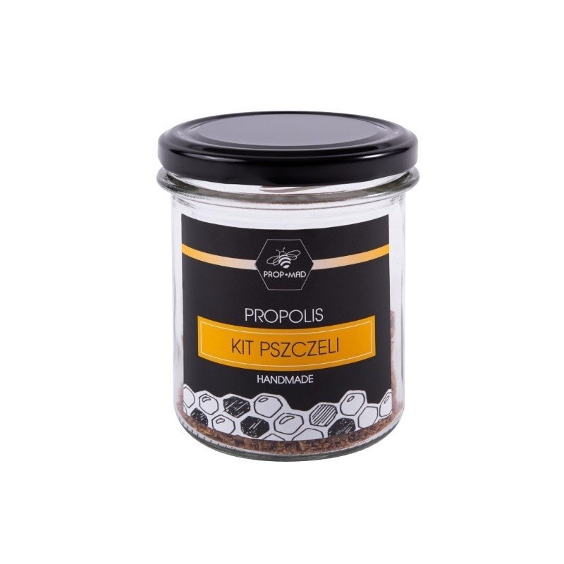 Propolis Kit Pszczeli 50g 