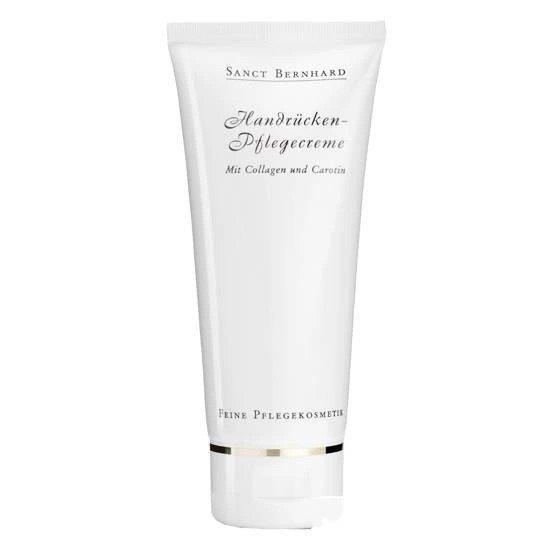 Krem do Twarzy Kolagenowy z Karotenem 100ml