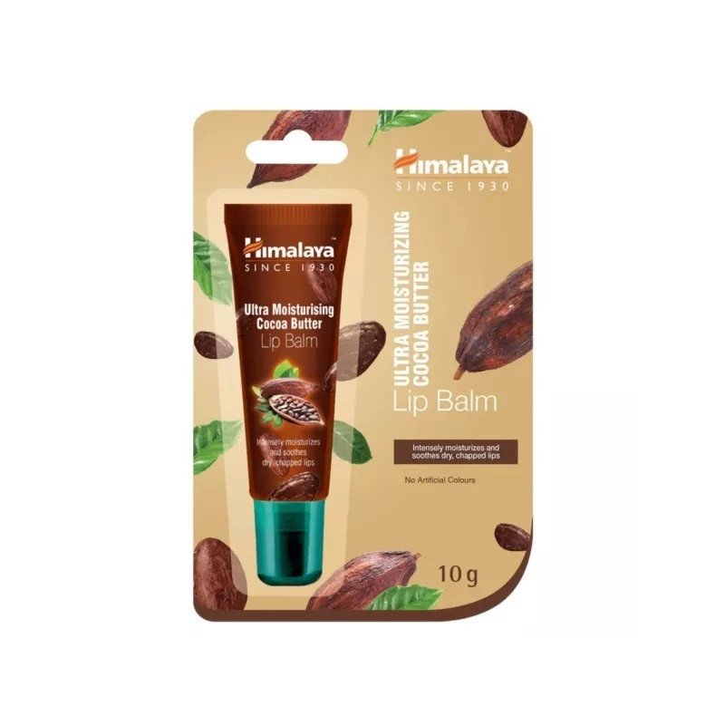 Balsam do Ust Kakao 10g