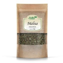 Melisa 50g