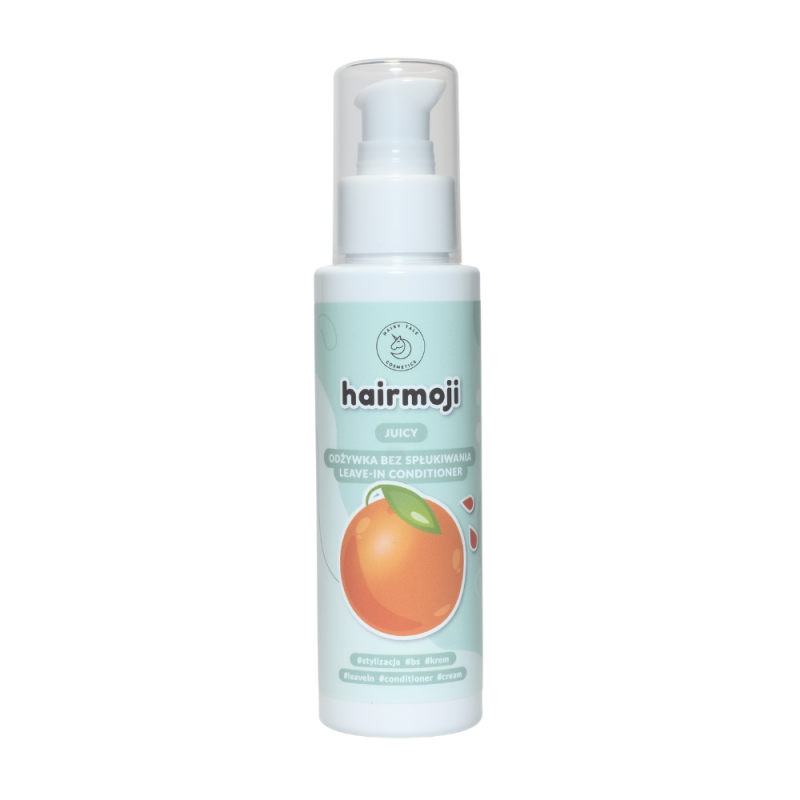 Odżywka do Włosów 100ml