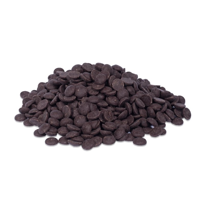 Czekolada do Picia Deserowa La Noche Oscura 250g