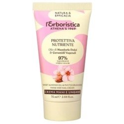 Krem do Rąk Migdałowy 50ml