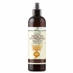 Odżywka Przeciw Wypadaniu Włosów 250ml