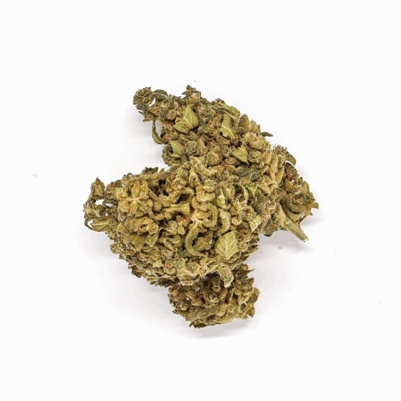 Susz Konopny CBD Naturalny 1g