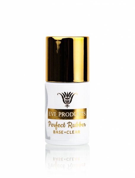 Perfect - Rubber base 12ml