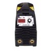 SPAWARKA INWERTEROWA LIZARD 200 DIGITAL 200A 230V MAGNUM