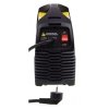 SPAWARKA INWERTEROWA LIZARD 200 DIGITAL 200A 230V MAGNUM