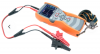 Lokalizaor uszkodzeń kabli (reflektometr) TDR-420 WMPLTDR420