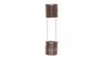 Wkładka aparatowa 5x20mm 0,2A T /zwłoczna/ 250V 006710041 /10szt./
