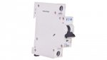 Wyłącznik nadprądowy 1P D 16A 15kA AC FAZ D16/1 278584