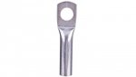 Końcówka oczkowa aluminiowa 2KAM 50/12 E12KA-01050101600