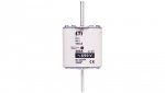 Wkładka bezpiecznikowa NH3 400A gG 690V 004186329
