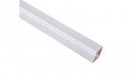 Kanał ULTRA mini 25x25mm 2m biała ETK25325