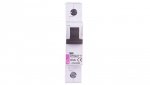 Ogranicznik mocy ETIMAT T 1P 63A 002181085