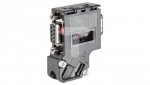 Wtyczka PROFIBUS SIMATIC DP 6ES7972-0BB42-0XA0