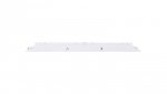 Statecznik elektroniczny QT-FIT5 1X14-35/220-240 4008321971234