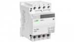 Stycznik modułowy 40A 3Z 1R 230V AC ST40-31