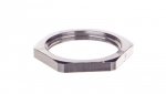 Nakrętka metalowa M25 ATEX Strefa 1(G) i 20(D) GW76953