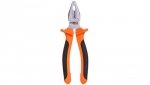 Szczypce uniwersalne 180 mm 01-011