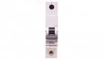 Wyłącznik nadprądowy 1P C 20A 6kA AC S301 RX3 419203