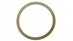 Uszczelka do dławnicy PG11 SKINDICHT O-Ring VITON PG11/16x1,5 52023602