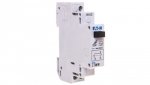 Przełącznik modułowy 16A 1P Z-SW/W 276303