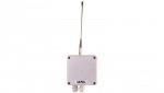 Radiowy wyłącznik sieciowy jednokanałowy 230m 230V AC IP65 RWS-311J/Z