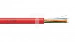 Kabel telekomunikacyjny ognioodporny HTKSH PH90 1x2x1 B10005 /bębnowy/