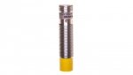 Czujnik indukcyjny M12 Sn=8mm 10-30V DC PNP 1Z M12 (3-piny) NI8-M12-AP6X-H1141 4611310