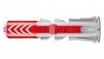 Kołek FISCHER DUOPOWER 10x50 535456​ 50szt./