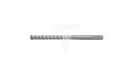 Wiertło SDS PLUS QUATTRIC II 12/210/260 549934