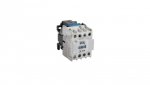 Stycznik mocy 25A 3P 230V AC 1Z KCP-25-230 24106