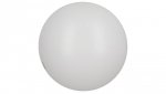 Plafoniera LED 9,5W Steinel RS 16 LED 940lm 4000K z czujnikiem ruchu ST008383
