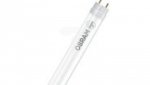 Świetlówka LED SubstiTUBE Entry EM G13 T8 600mm 8W 900lm 6500K 4058075817951