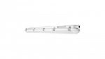 Oprawa hermetyczna LED DAMP PROOF VALUE 1200 20W 2400lm 4000K IP65 3 LATA GWARANCJI 4058075300781