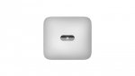 Inwerter Fusion Home 17kW 28.5A Sun2000-17KTL-M2