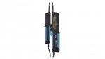Tester napięcia VT-710 M0071
