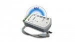 Konwerter USB na RS485 / RS422 ADA-I91402-1-2