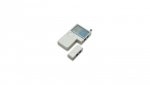 Tester okablowania Rj-11, Rj-45, USB, Bnc 351911