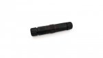 Adapter Łącznik RJ45 F/F Cat6 F/UTP Zewnętrzny Ip68 IWP-MD C6-IP68T