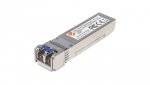 Moduł MiniGBIC SFP+ 10GBase-LR LC Jednomodowy 10km